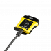 Lanterna Clip-On Nitecore NU11